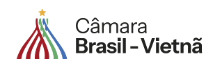 Câmara Brasil – Vietnã